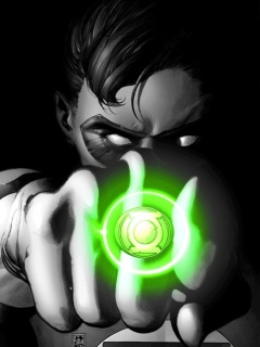 Other Wallpapers 0578